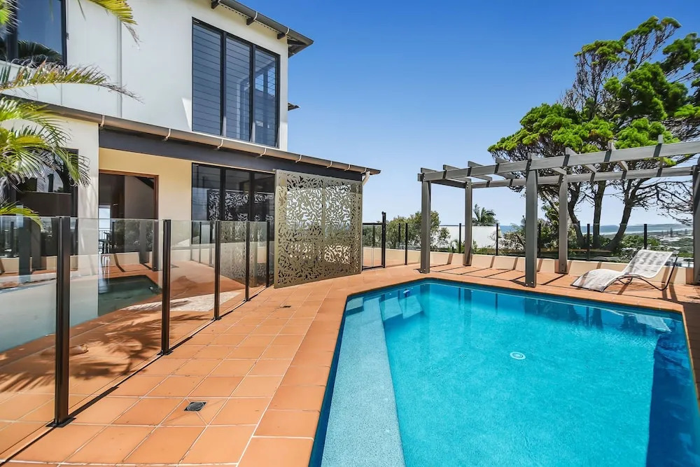 41 Pelican Street, Peregian Beach, Noosa Shire