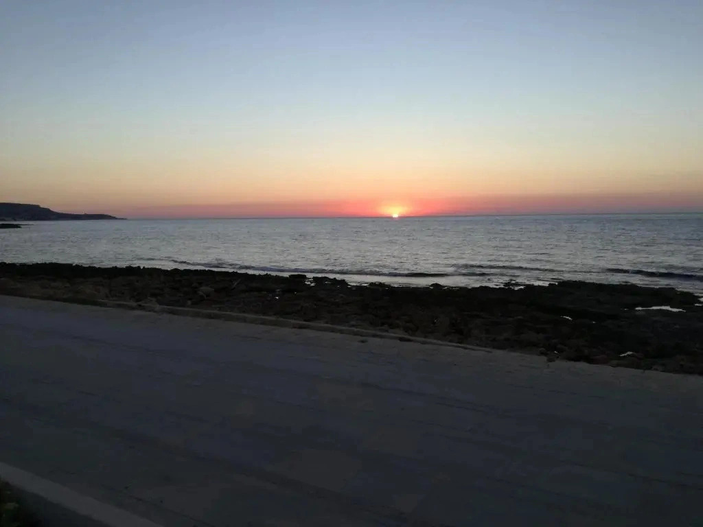 Casa Vacanze Sidda