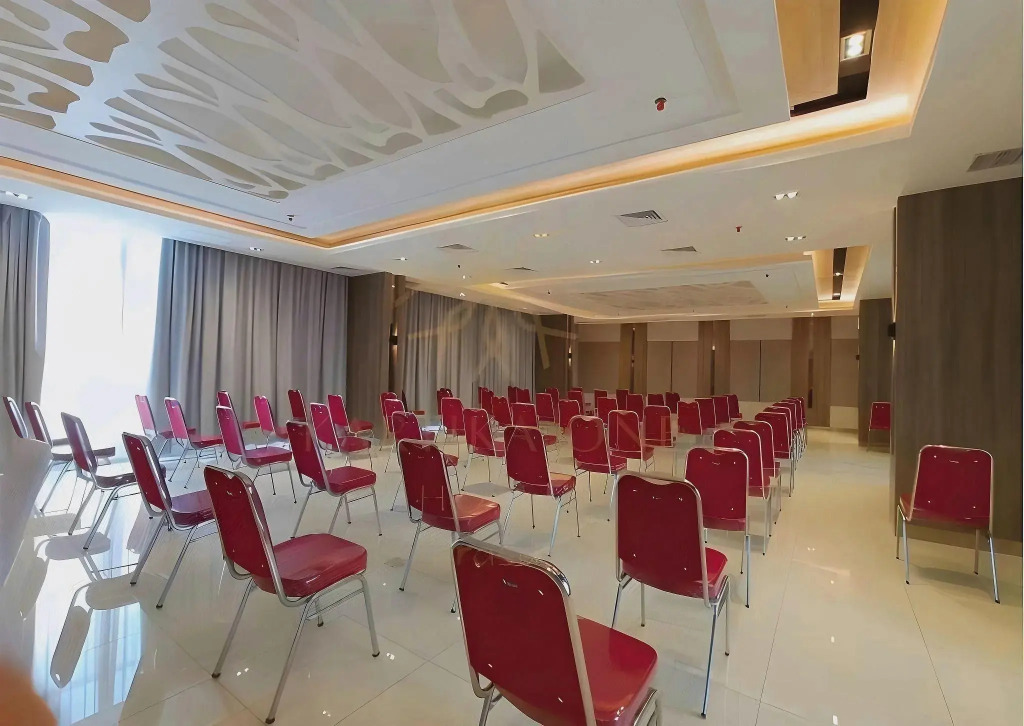 Kartika One Hotel Jakarta