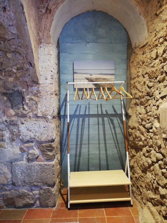 Mas Del Llop Blanc - Dog friendly Hostal Rural - B&B
