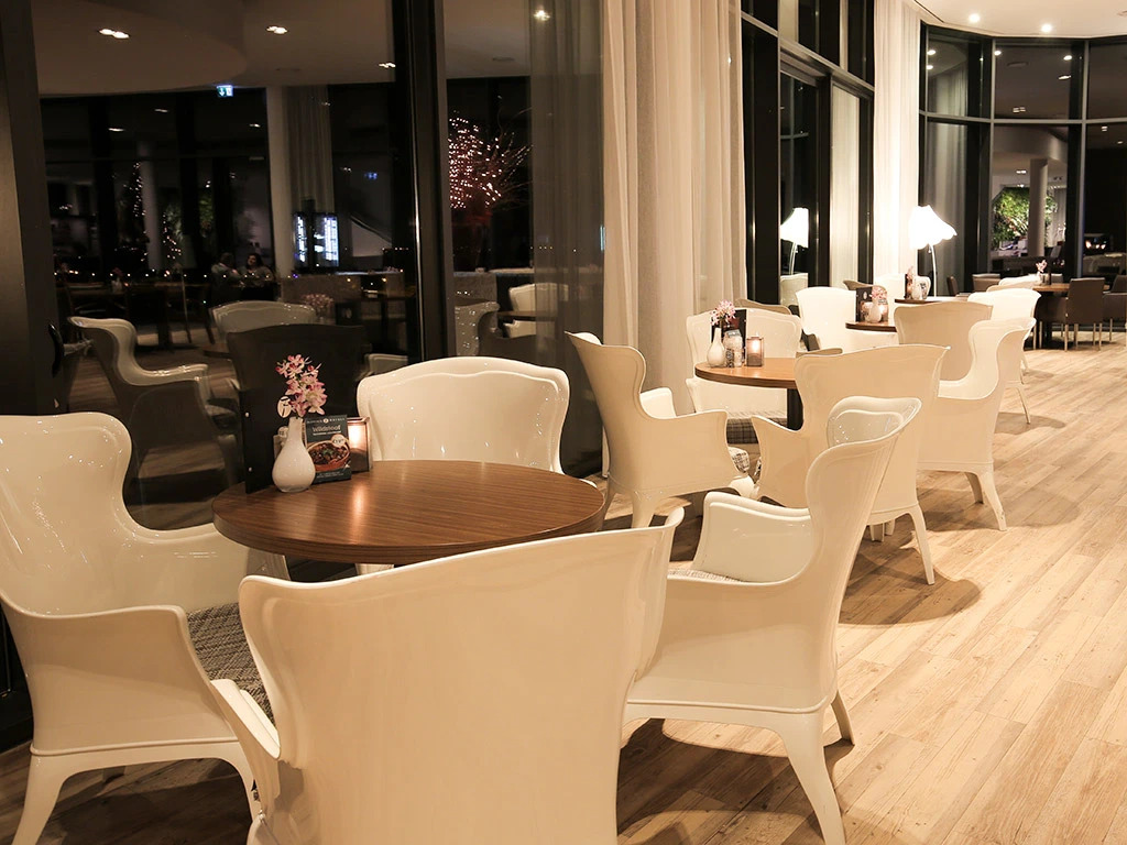 Fletcher Hotel-Restaurant de Wageningsche Berg