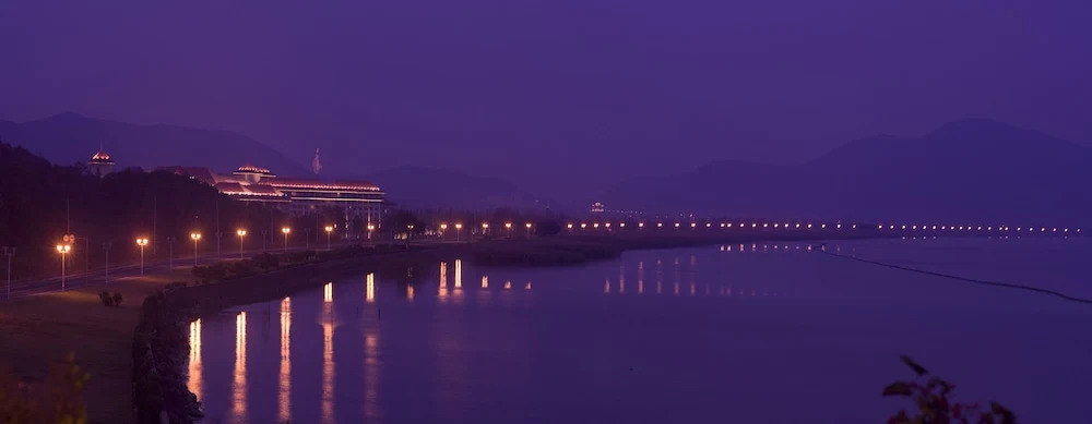 Toaytt hotel & resorts