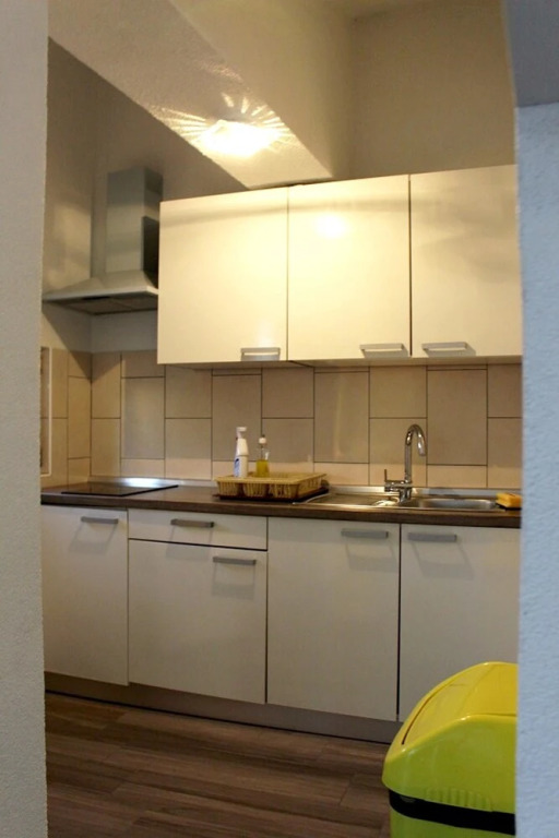 House With 3 Bedrooms in Kolanjski Gajac, With Enclosed Garden and Wif