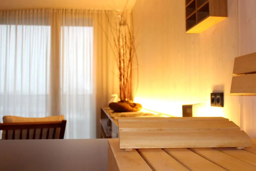 2ND HOME HOTEL - Ihr 4 Sterne Hotel in Nördlingen als zweites Zuhause