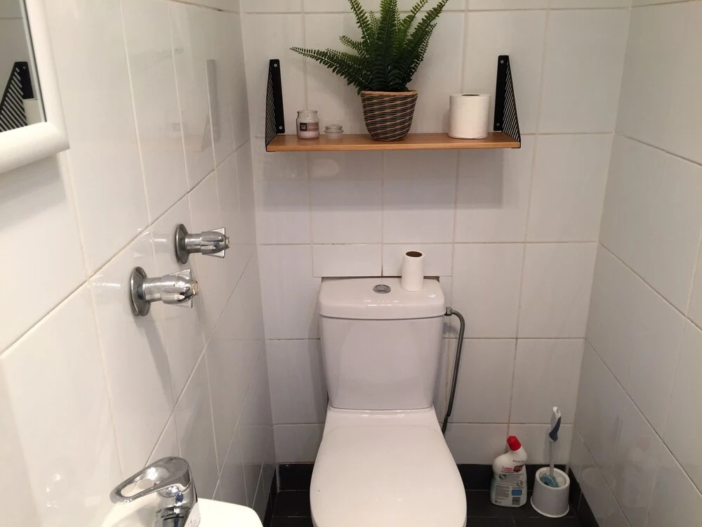 Sydney CBD 2 Story Central Aircon Family Home