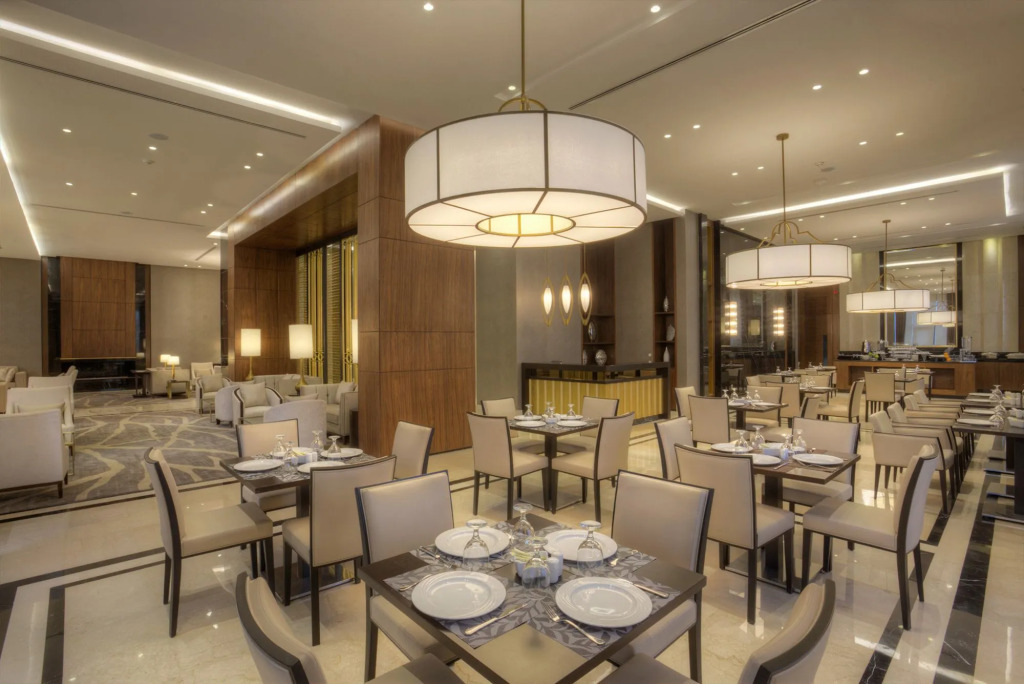 The House Boutique Suites