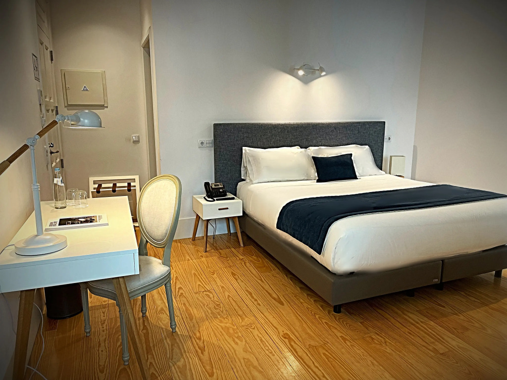 Caléway Hotel