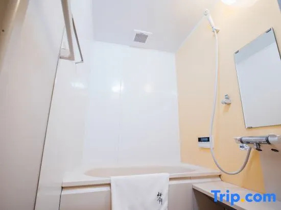 Sakura no Kawa 16 Ikebukuro · 2–11 Guests · 5-min Walk House