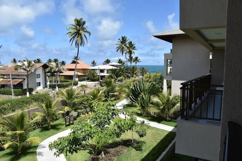 Eco Life Porto De Galinhas