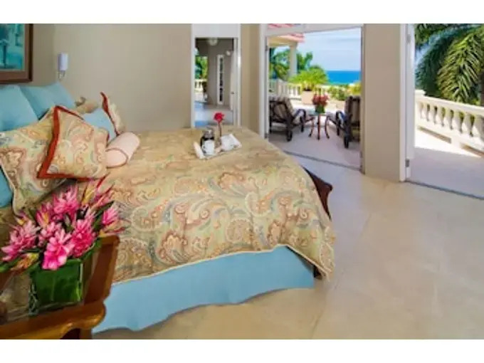 Endless Summer - Montego Bay 6BR