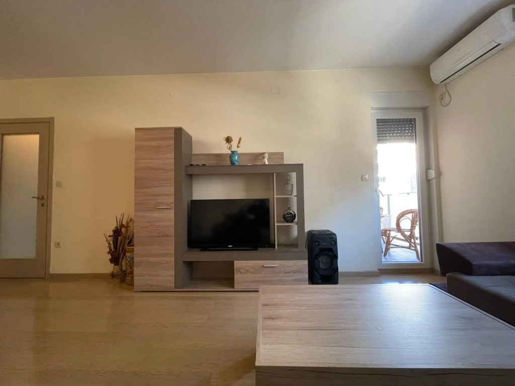 Apartment CK