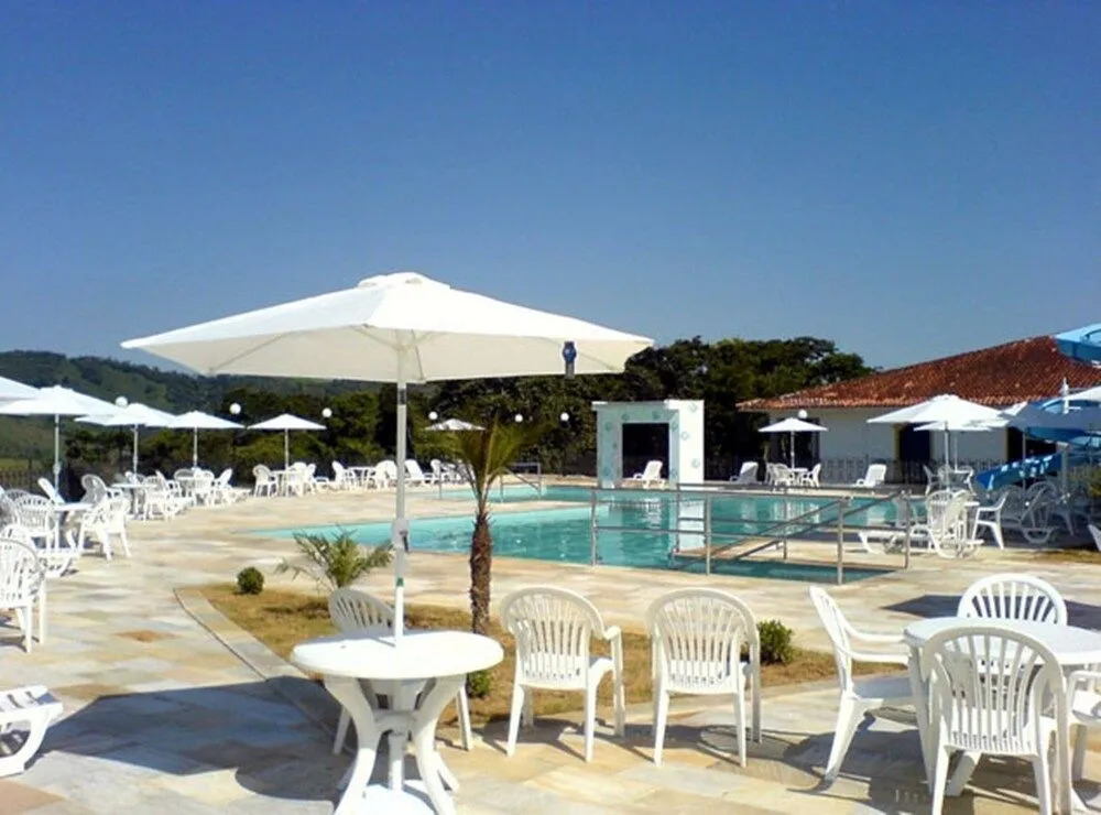 JS Park Hotel