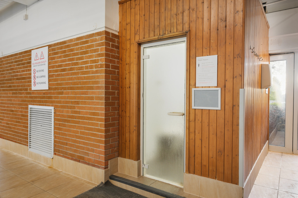 Holiday Inn Norwich, Ipswich Road by IHG