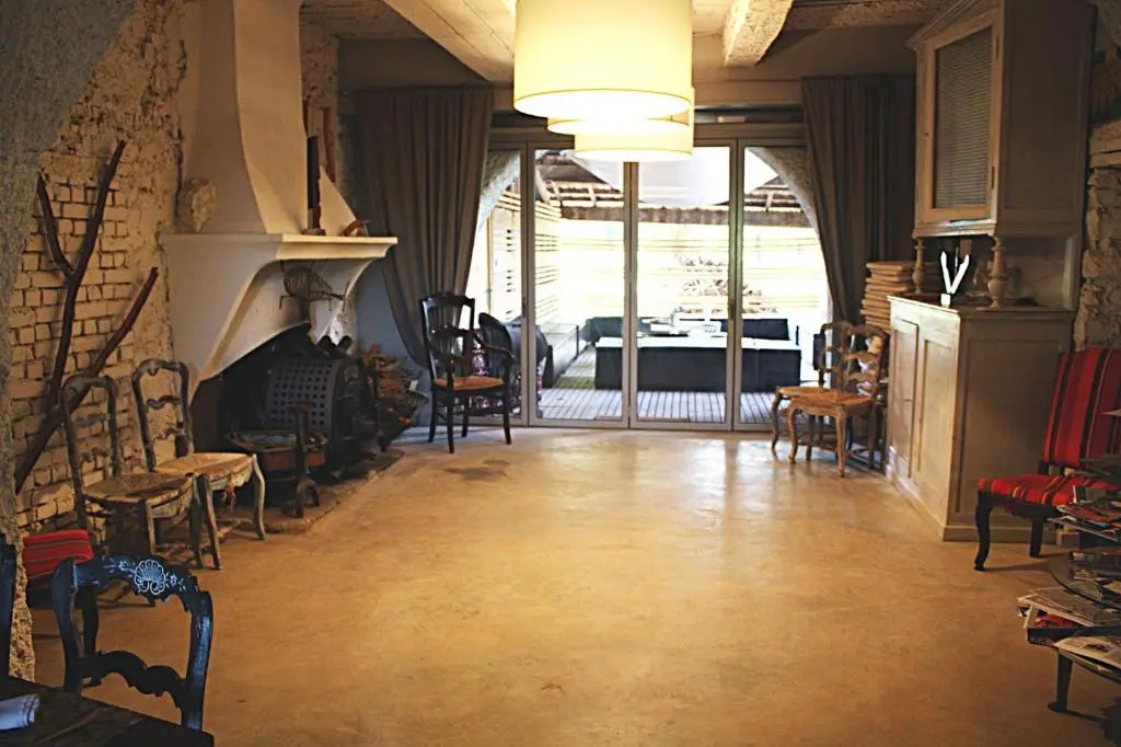 Domaine Regis Freres