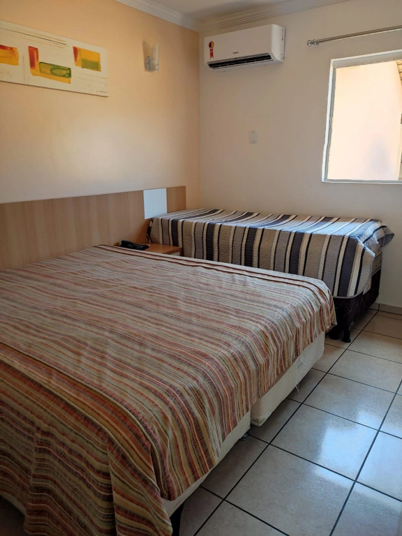 Apartamento Diroma Fiore Resort