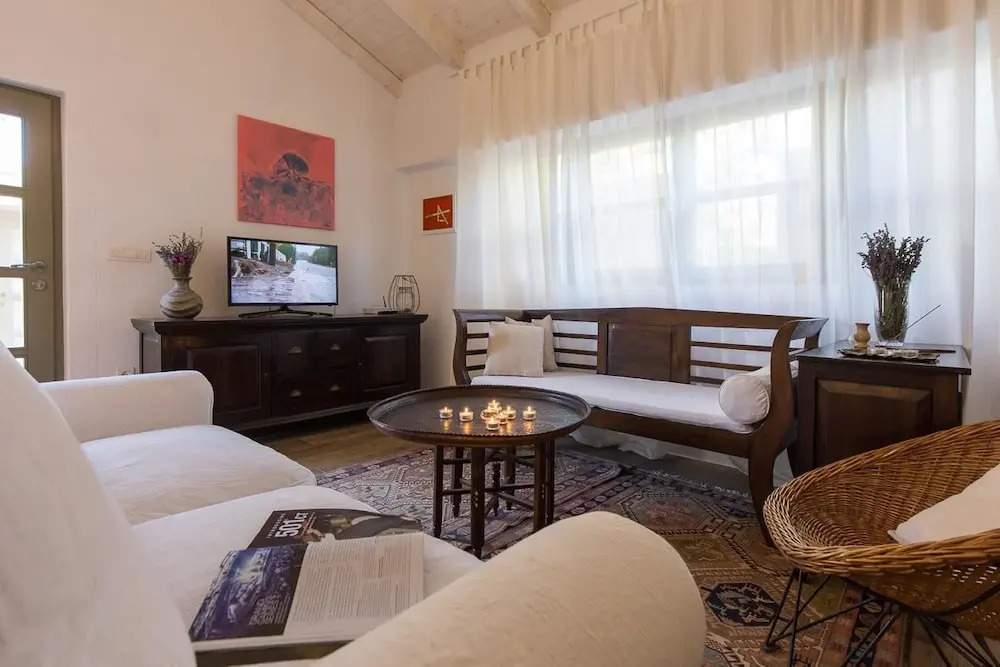 Villa Menta 2 by Villas Guide