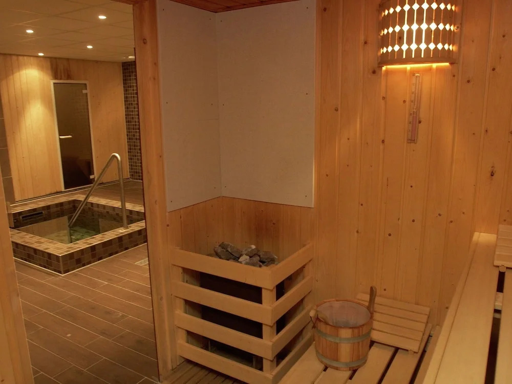 Comfortable Apartment With Adishwasher, in Twente
