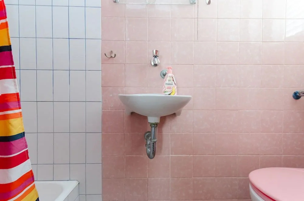 Apartment Marica