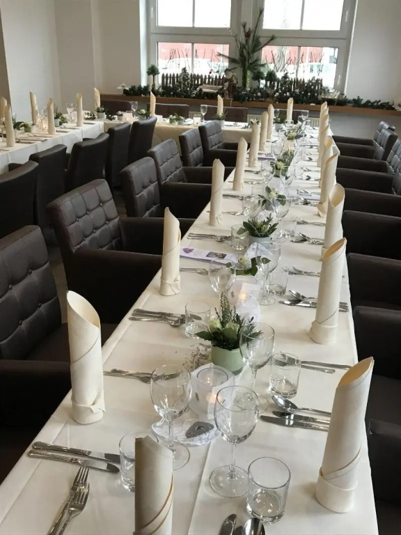 Boutique Hotel Goldene Henne