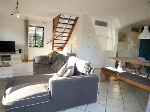 Villa Buiten 53