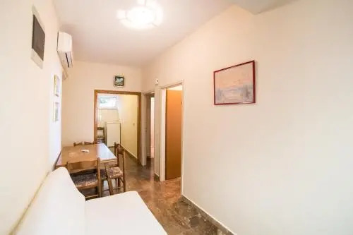 Apartment Cvita