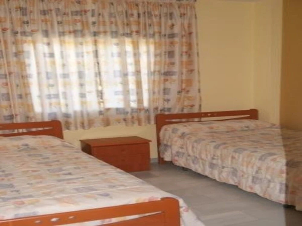 Mijas Costa 100610 2 Bedroom Apartment By Mo Rentals
