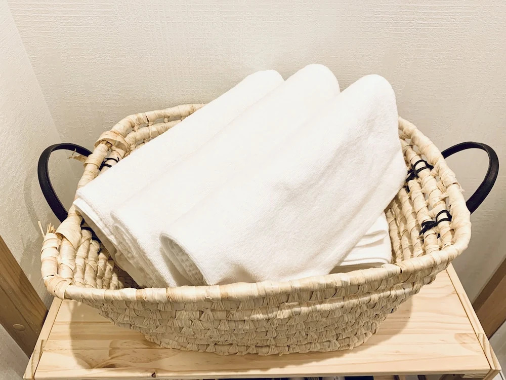 Hanazonominami Apartment 202