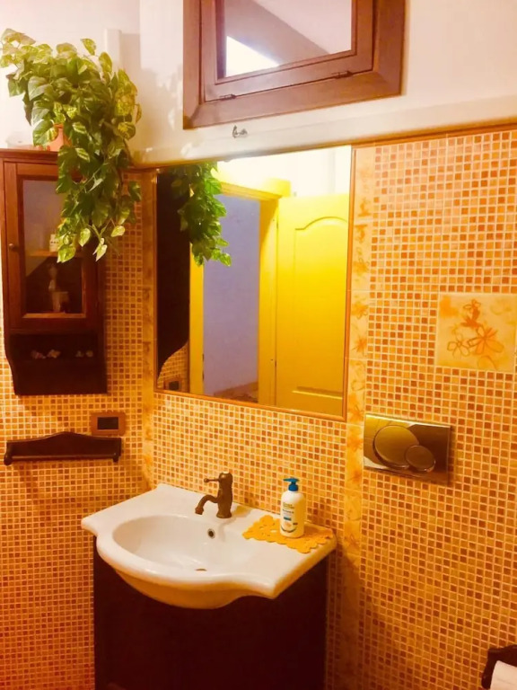 B&B Il più bello