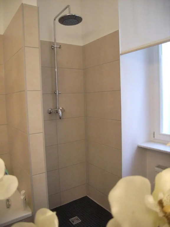 Apartment25