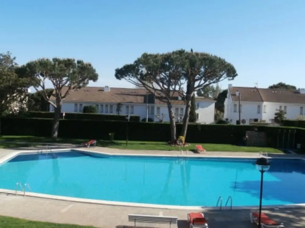 Apartment in C. de Palafrugell - 104400 by MO Rentals