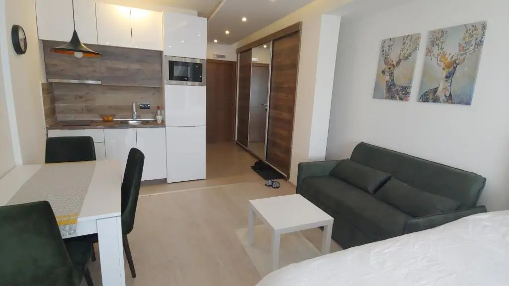 Apartman Lorena N70a