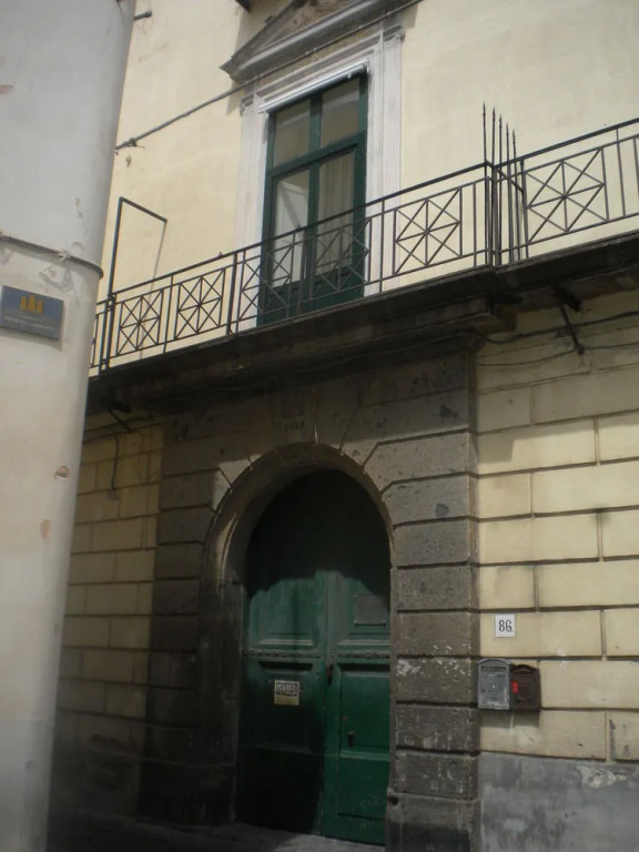 Casa Bormioli - Maison de Charme