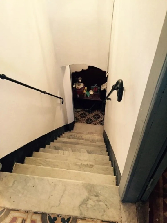 La Casa Di Silvana