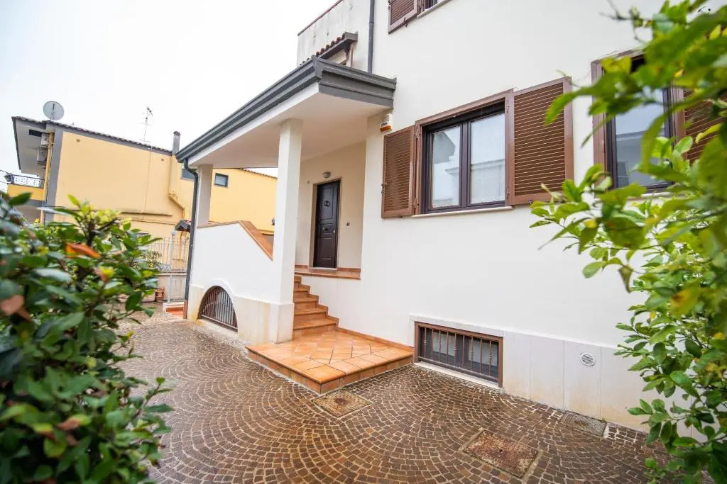 B&B Iulia Felix