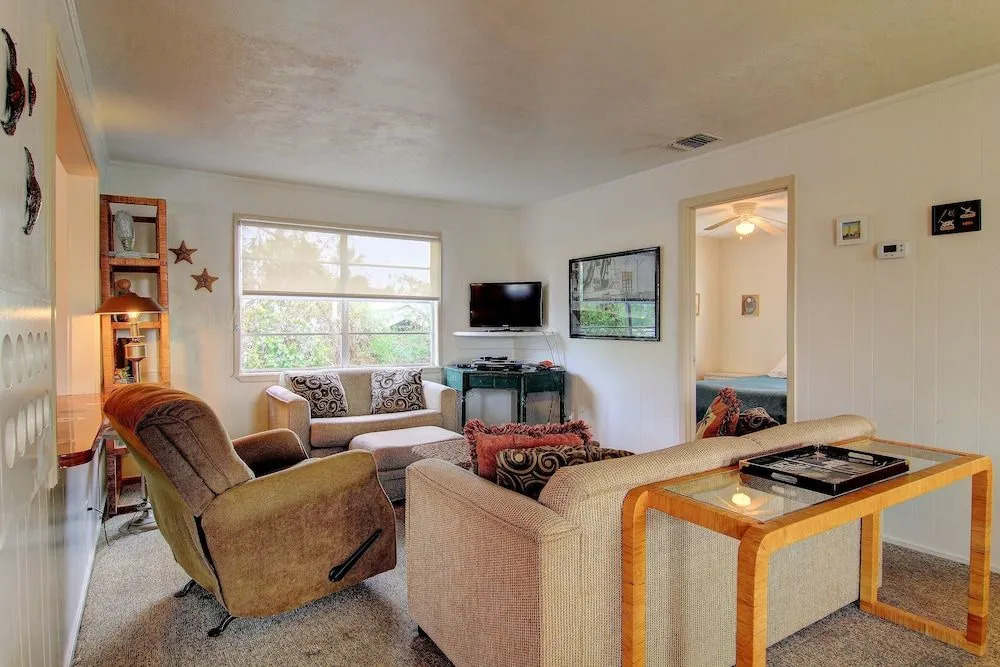 Harbor View Cv411 3 Bedrooms 2 Bathrooms Home