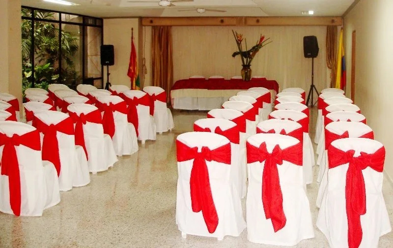Hotel Fontamar