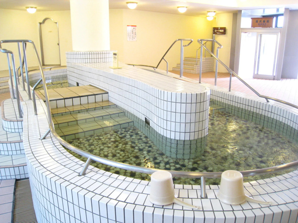 Chateraise Gateaux Kingdom Sapporo