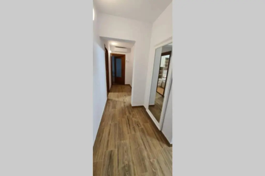 Lumiss Suite- Reyna Beach Constanta