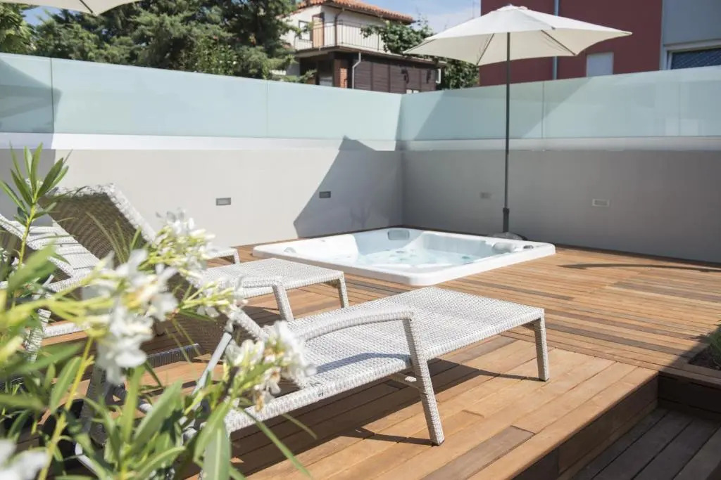 Villa Danex Premium