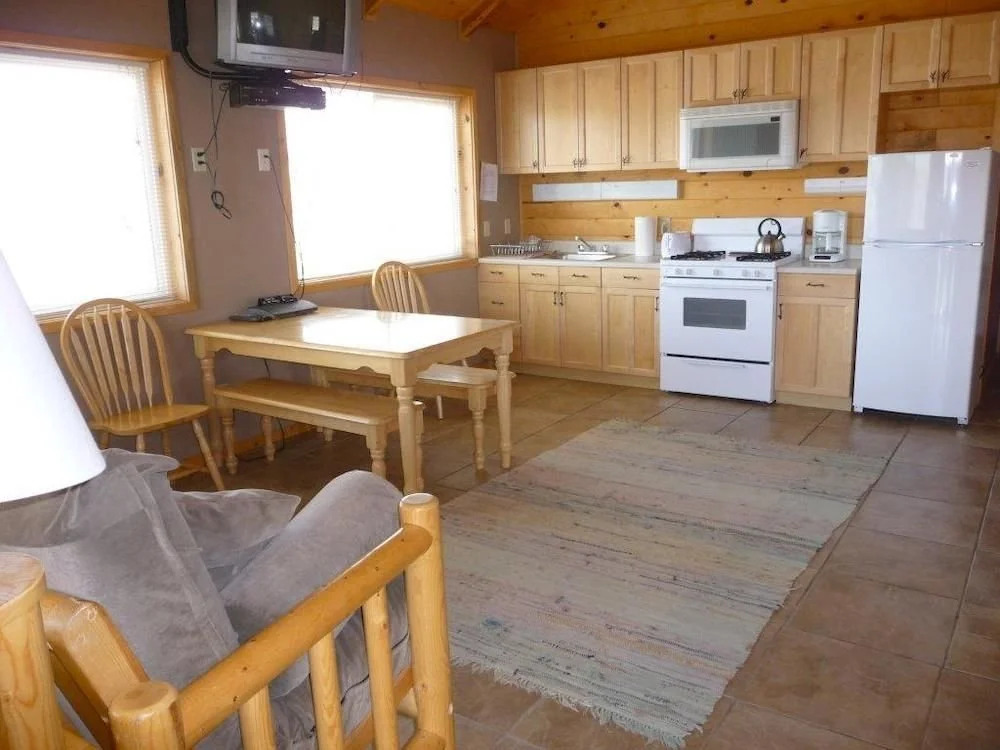 Canyonlands Lodging Vacation Homes & Cabins & Lodges