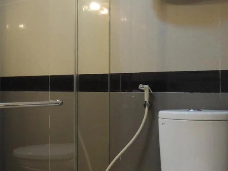 Mai Villa Thanh Cong Hotel