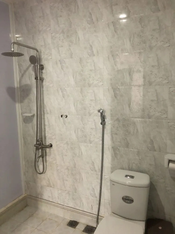 Hotel Anh Đức