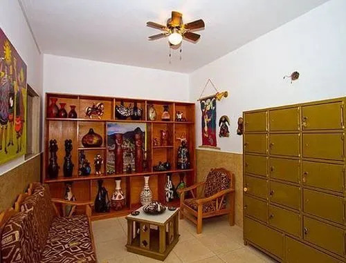 Gran Inka Inn