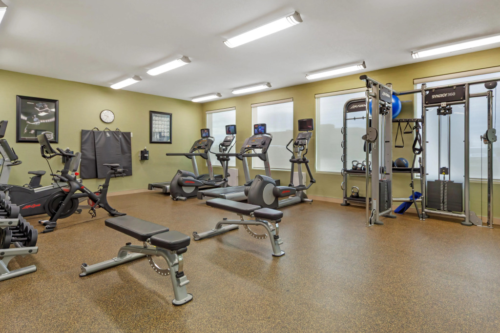 Best Western Plus Drayton Valley