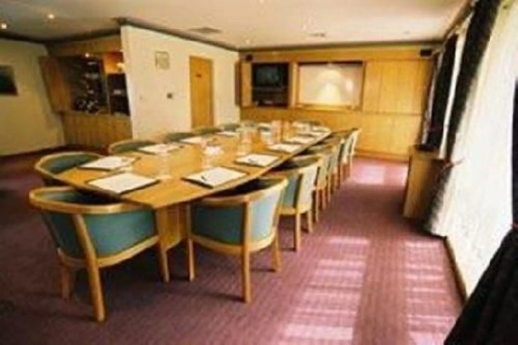 Meninya Palms Resort Moama