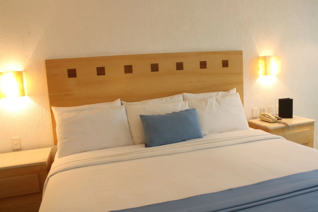 Hotel Stella Maris
