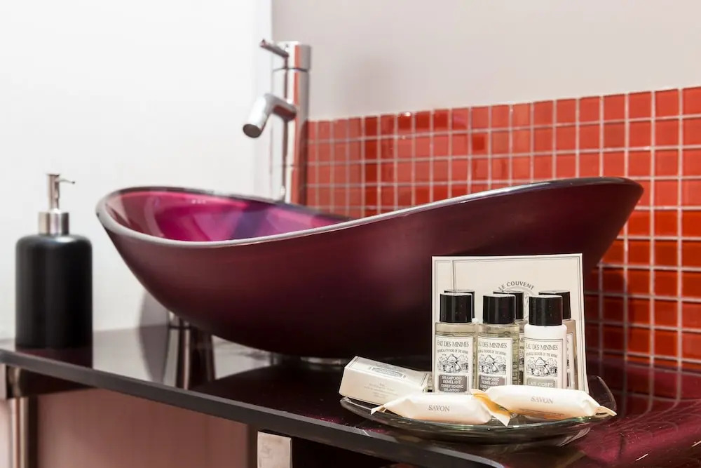 Sweet Inn Apartment - Rolli