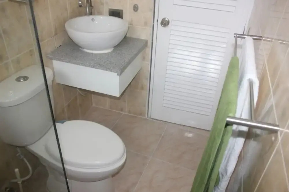 Residencial Estrellitas