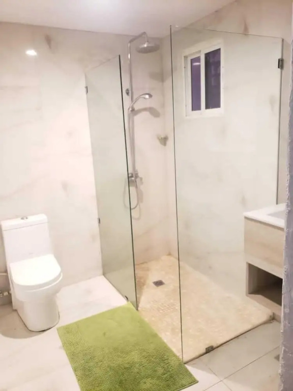 Vue Apartment Hotel