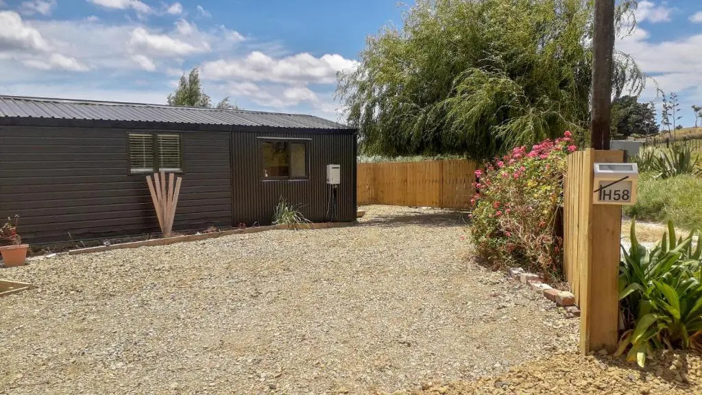 H58-Mangawhai